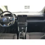 CITROEN C3 AIRCROSS '2018 FEEL BLANCO