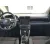 CITROEN C3 AIRCROSS '2018 FEEL BLANCO