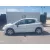 PEUGEOT 207 '2013 URBAN BLANCO