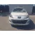 PEUGEOT 207 '2013 URBAN BLANCO