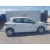 PEUGEOT 207 '2013 URBAN BLANCO