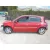 RENAULT MEGANE II BERLINA 5P RENAULT MEGANE II BERLINA 5P '2003 BUSINESS ROJO 2006