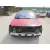 RENAULT MEGANE II BERLINA 5P RENAULT MEGANE II BERLINA 5P '2003 BUSINESS ROJO 2006