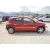 RENAULT MEGANE II BERLINA 5P RENAULT MEGANE II BERLINA 5P '2003 BUSINESS ROJO 2006