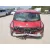 RENAULT MEGANE II BERLINA 5P RENAULT MEGANE II BERLINA 5P '2003 BUSINESS ROJO 2006