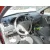 RENAULT MEGANE II BERLINA 5P RENAULT MEGANE II BERLINA 5P '2003 BUSINESS ROJO 2006