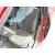 RENAULT MEGANE II BERLINA 5P RENAULT MEGANE II BERLINA 5P '2003 BUSINESS ROJO 2006