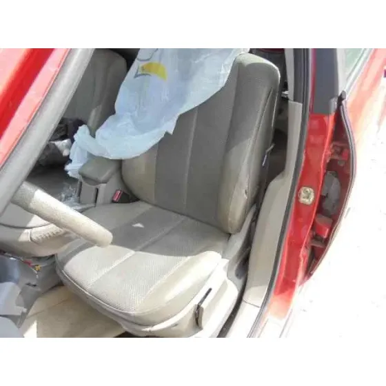 RENAULT MEGANE II BERLINA 5P '2003 BUSINESS ROJO