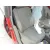 RENAULT MEGANE II BERLINA 5P RENAULT MEGANE II BERLINA 5P '2003 BUSINESS ROJO 2006