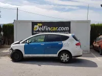 Imagen del vehículo