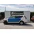 SEAT ALTEA XL (5P5) '2014 EMOCION BLANCO/AZUL