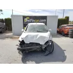 SEAT ALTEA XL (5P5) '2014 EMOCION BLANCO/AZUL