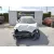 SEAT ALTEA XL (5P5) '2014 EMOCION BLANCO/AZUL