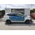 SEAT ALTEA XL (5P5) '2014 EMOCION BLANCO/AZUL
