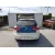 SEAT ALTEA XL (5P5) '2014 EMOCION BLANCO/AZUL
