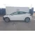 OPEL ASTRA K LIM. 5TÜRIG '2017 BUSINESS BLANCO