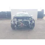 OPEL ASTRA K LIM. 5TÜRIG '2017 BUSINESS BLANCO