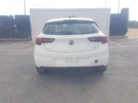 Imagen del vehículo