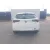 OPEL ASTRA K LIM. 5TÜRIG '2017 BUSINESS BLANCO