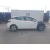 OPEL ASTRA K LIM. 5TÜRIG '2017 BUSINESS BLANCO
