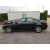 PEUGEOT 508 '2015 ALLURE NEGRO