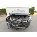 PEUGEOT 508 '2015 ALLURE NEGRO