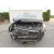 PEUGEOT 508 '2015 ALLURE NEGRO