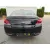 PEUGEOT 508 '2015 ALLURE NEGRO