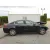 PEUGEOT 508 '2015 ALLURE NEGRO
