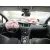 PEUGEOT 508 '2015 ALLURE NEGRO