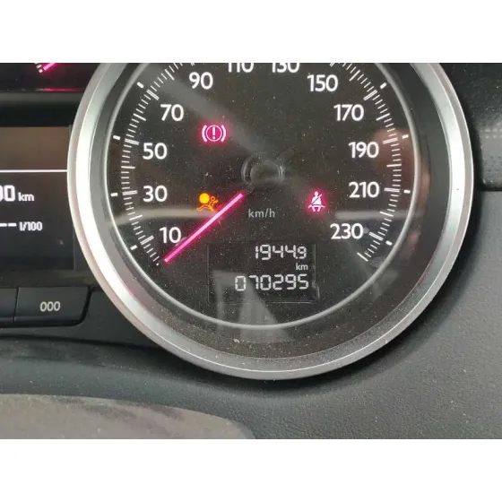 PEUGEOT 508 '2015 ALLURE NEGRO