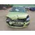 FORD FOCUS BERLINA (CAP) FORD FOCUS BERLINA (CAP) '2005 AMBIENTE (D) VERDE PISTACHO 2006