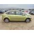 FORD FOCUS BERLINA (CAP) FORD FOCUS BERLINA (CAP) '2005 AMBIENTE (D) VERDE PISTACHO 2006