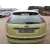 FORD FOCUS BERLINA (CAP) FORD FOCUS BERLINA (CAP) '2005 AMBIENTE (D) VERDE PISTACHO 2006