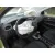 FORD FOCUS BERLINA (CAP) FORD FOCUS BERLINA (CAP) '2005 AMBIENTE (D) VERDE PISTACHO 2006