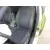 FORD FOCUS BERLINA (CAP) FORD FOCUS BERLINA (CAP) '2005 AMBIENTE (D) VERDE PISTACHO 2006