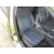 FORD FOCUS BERLINA (CAP) FORD FOCUS BERLINA (CAP) '2005 AMBIENTE (D) VERDE PISTACHO 2006