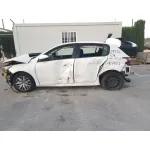 PEUGEOT 308 '2020 ACTIVE BUSSINES BLANCO