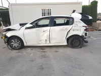 Imagen del vehículo