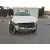 PEUGEOT 308 '2020 ACTIVE BUSSINES BLANCO