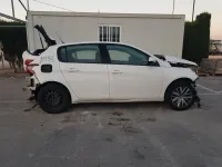 Imagen del vehículo