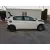 PEUGEOT 308 '2020 ACTIVE BUSSINES BLANCO