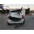 PEUGEOT 308 '2020 ACTIVE BUSSINES BLANCO