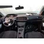 PEUGEOT 308 '2020 ACTIVE BUSSINES BLANCO