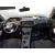 PEUGEOT 308 '2020 ACTIVE BUSSINES BLANCO