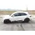 Porsche MACAN (95B) 2014