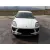 Porsche MACAN (95B) 2014