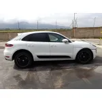Porsche MACAN (95B) 2014