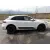 Porsche MACAN (95B) 2014