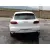 Porsche MACAN (95B) 2014